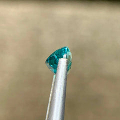 neon-blue-grandidierite-0-71ct