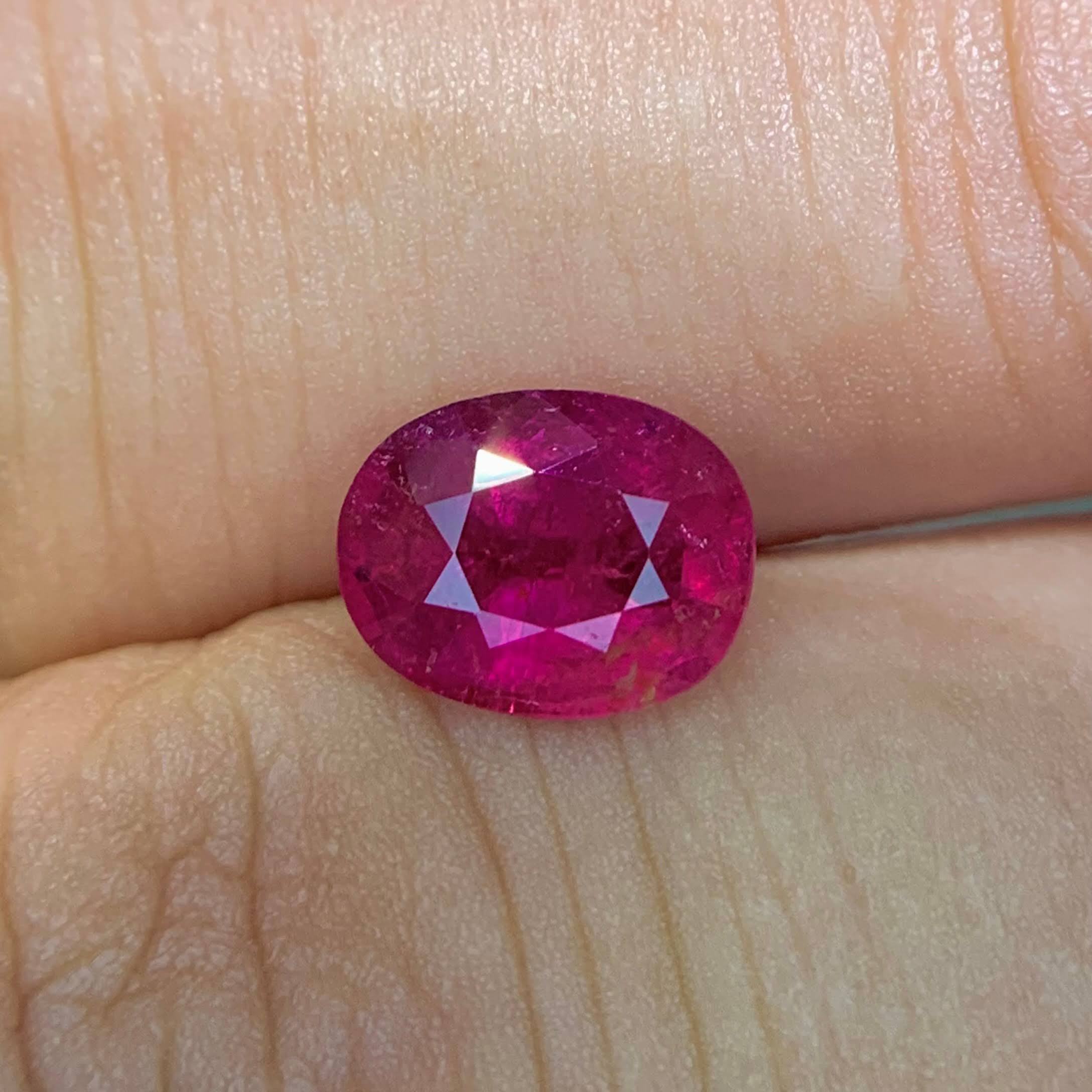 rubellite-tourmaline-1-67ct-africa