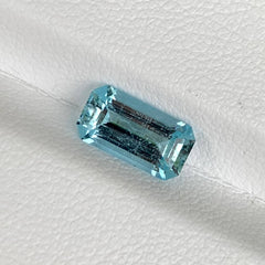 deep-blue-nigerian-aquamarine-1-45ct-octagon-emerald-cut