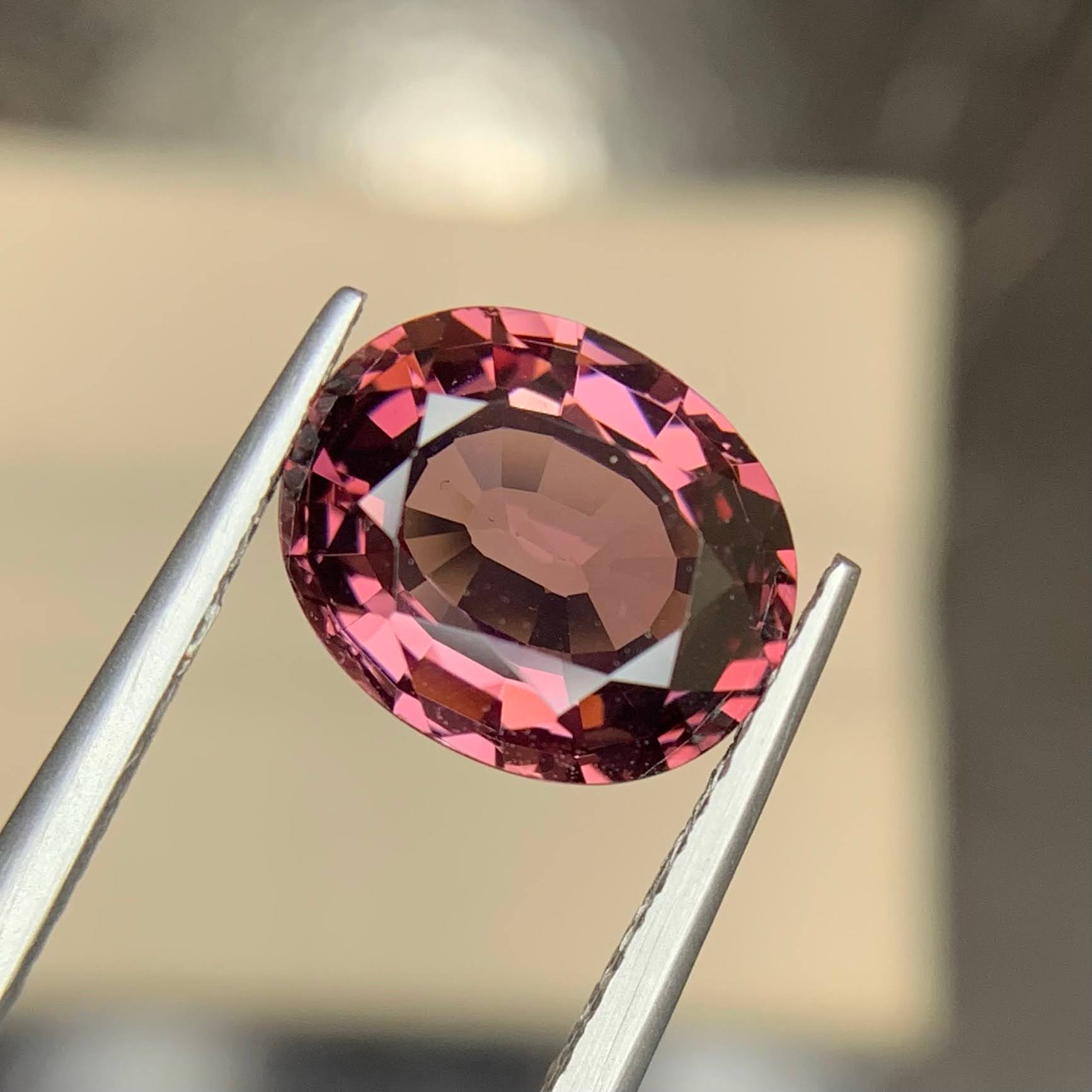 natural-burma-spinel-3-43ct-eye-clean-oval