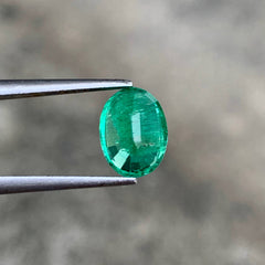 soft-green-zambian-emerald-1-49ct