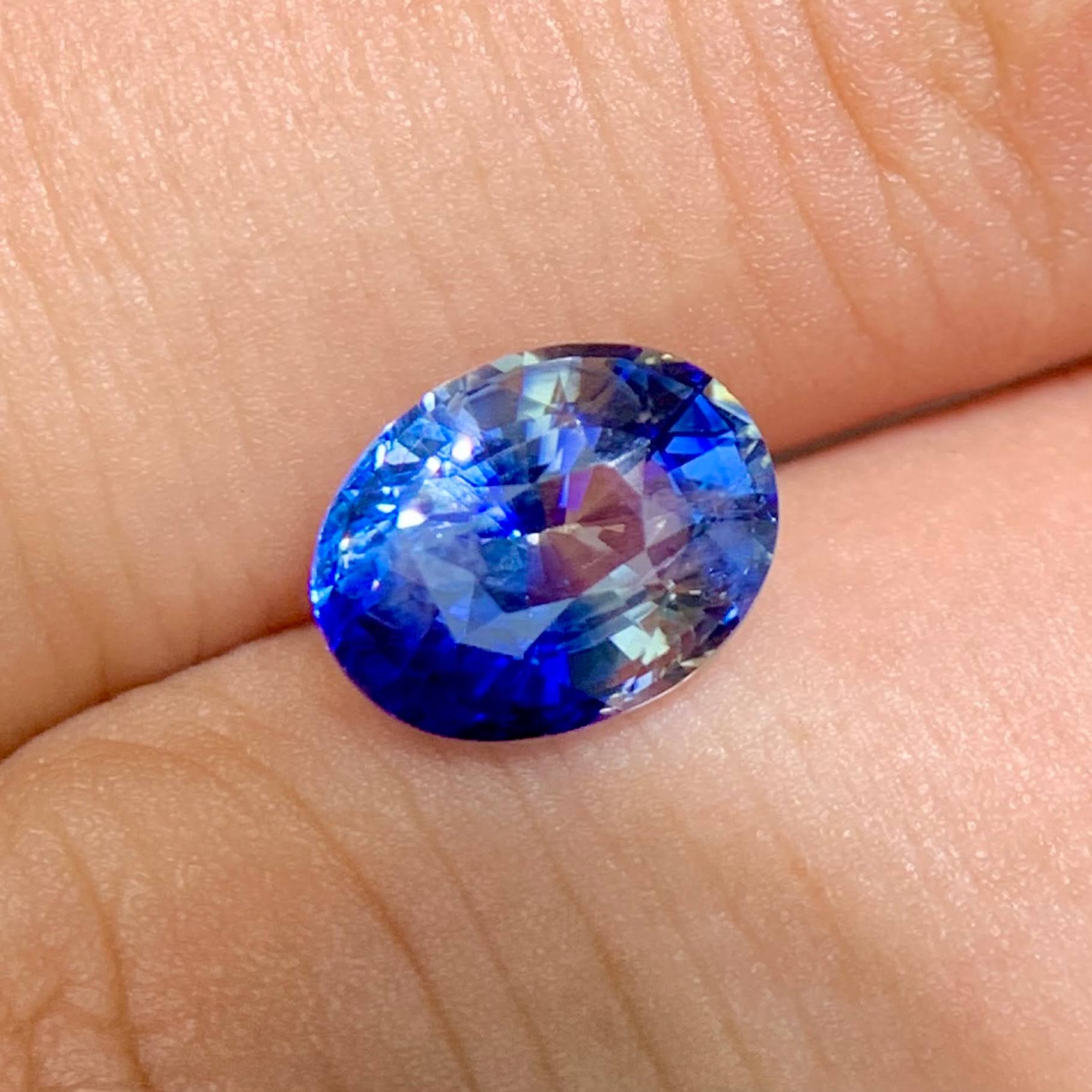 bicolor-sapphire-2-61ct-sri-lanka