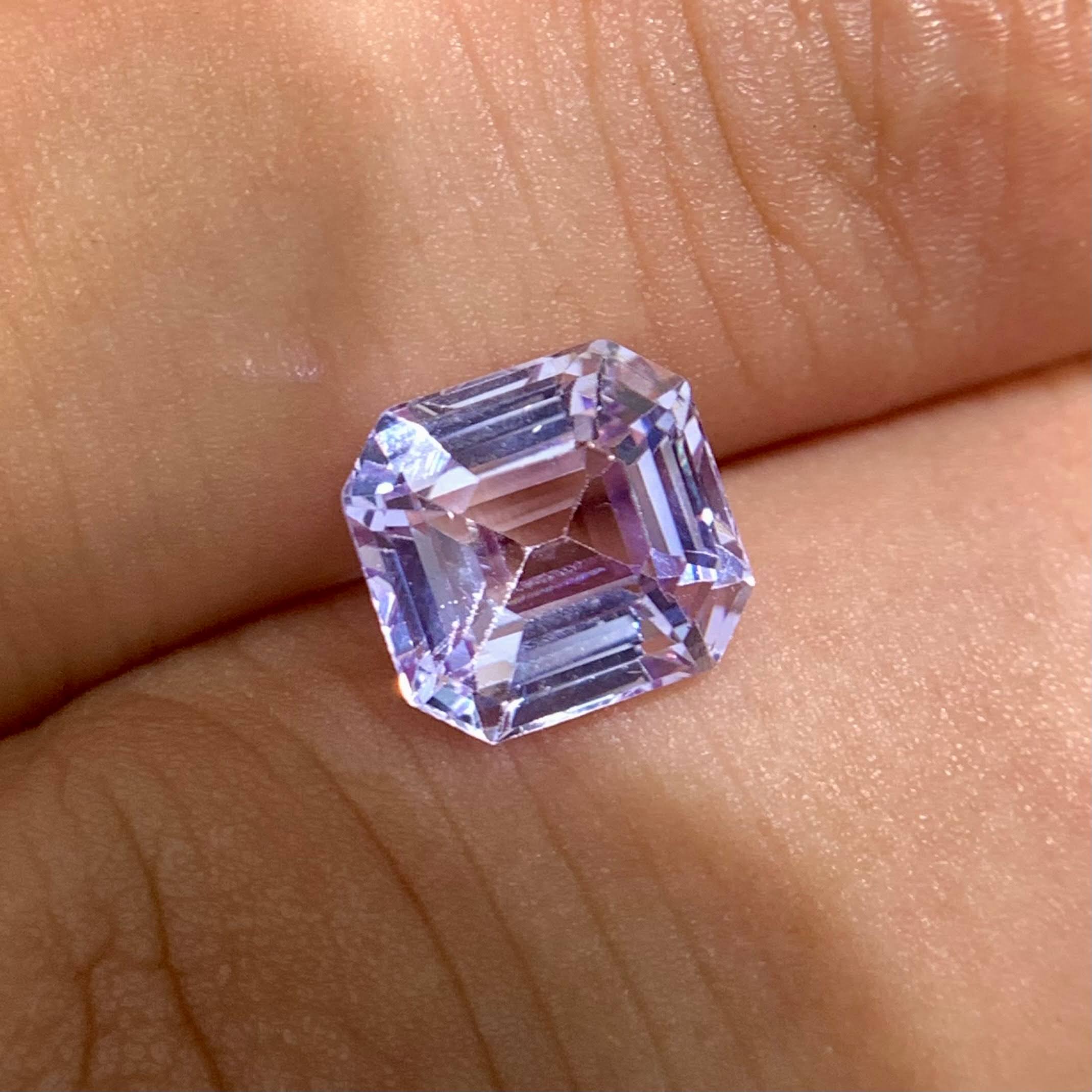 2-14-carats-gia-certified-purple-sapphire-octagonal-step-cut-sri-lanka