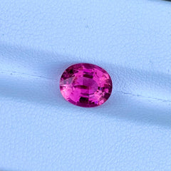 2-04-carats-vivid-pink-tourmaline-oval-faceted-cut-afghanistan