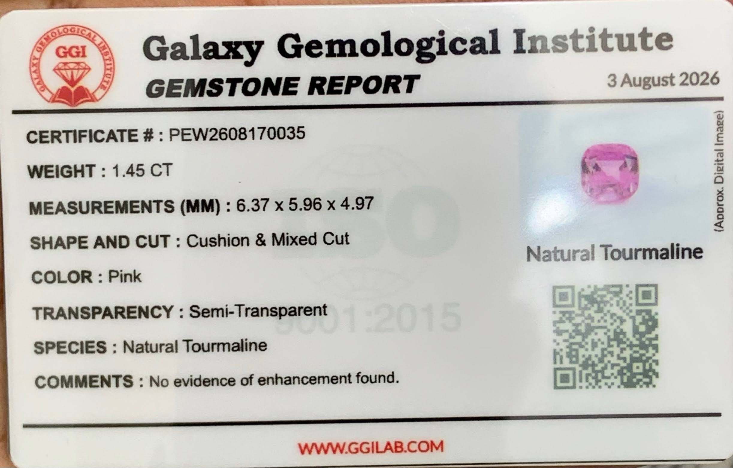 certified-pink-tourmaline-1-45ct