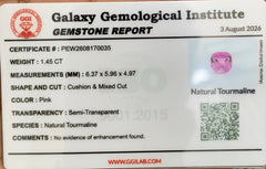 certified-pink-tourmaline-1-45ct
