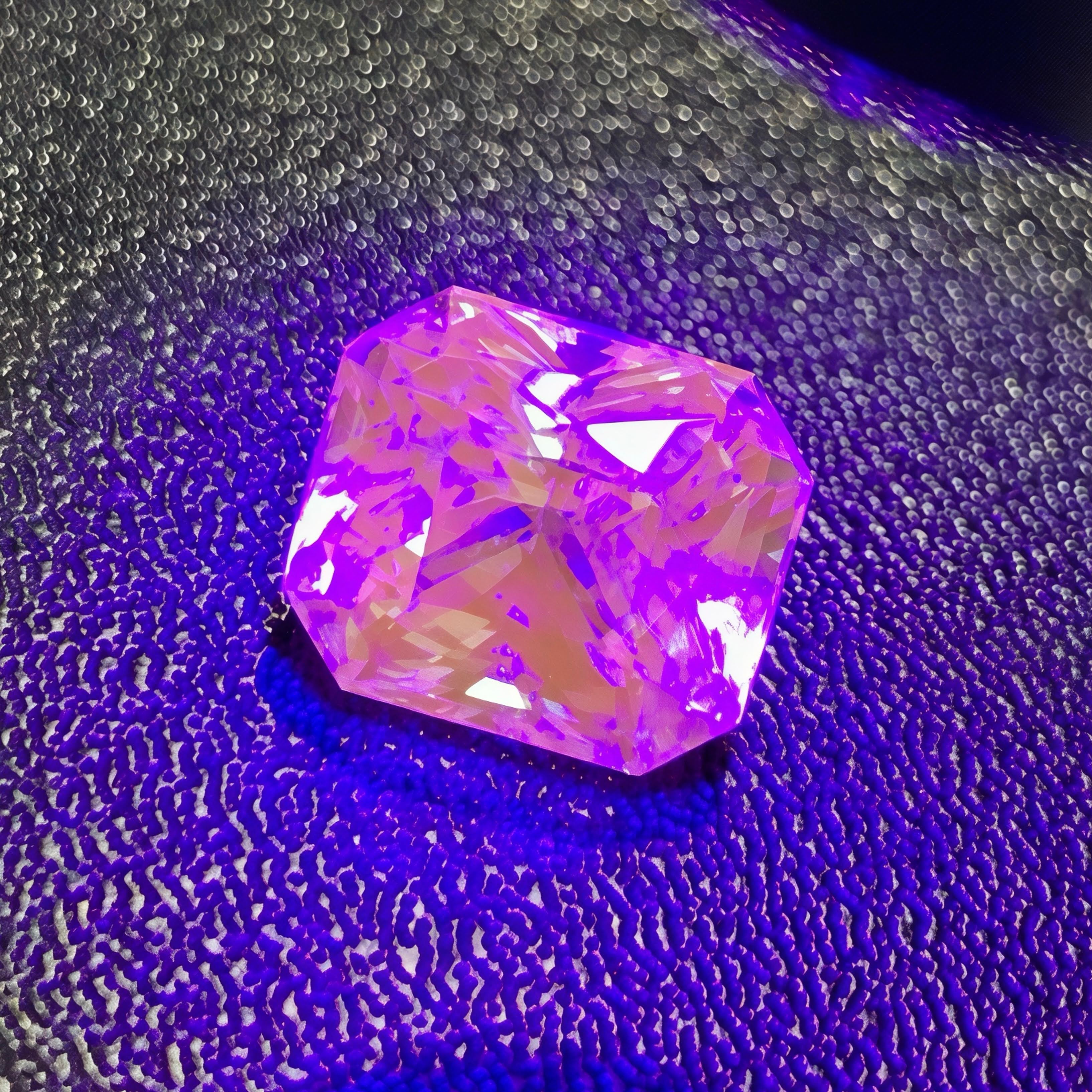 leuco-garnet-6-07ct-tanzania