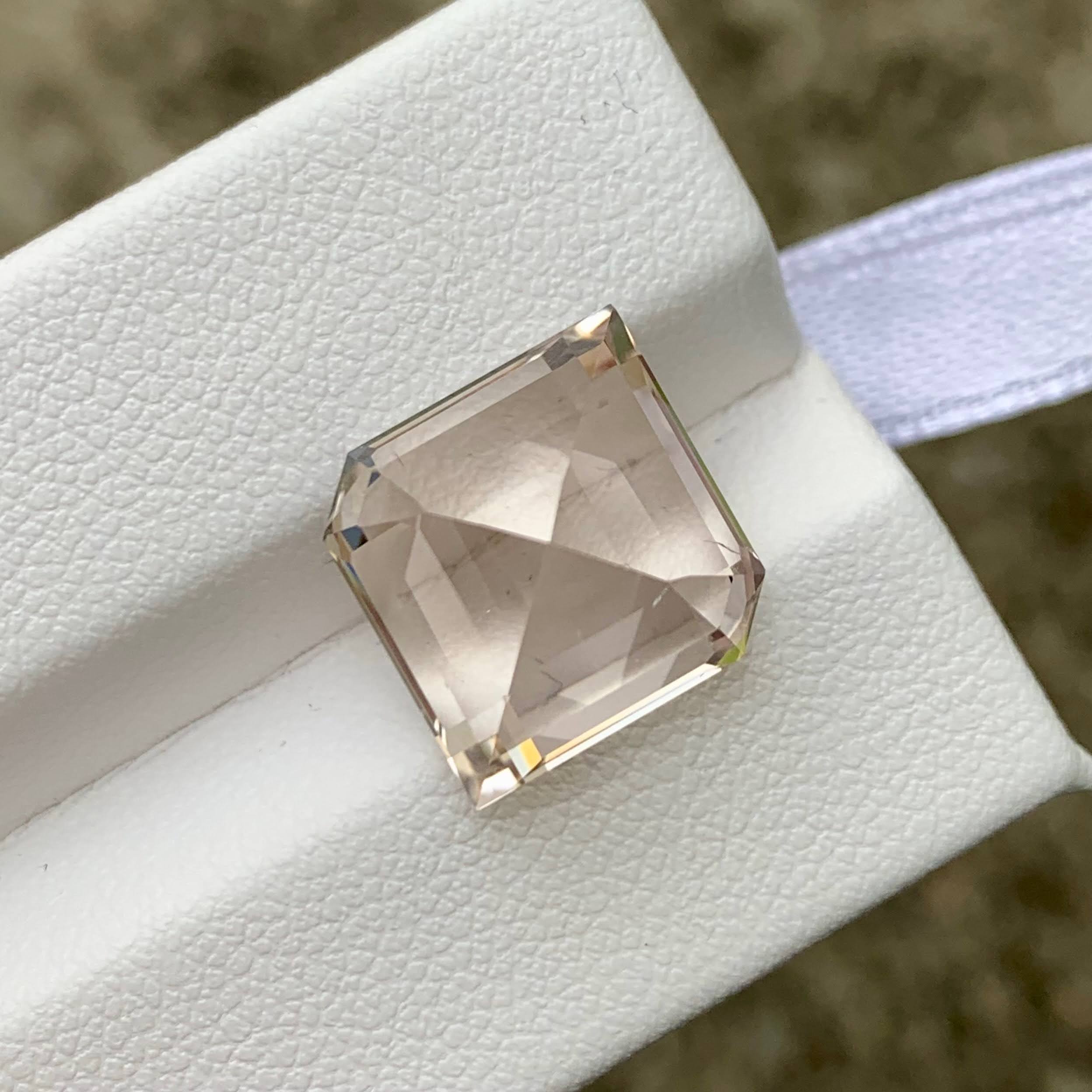 13-64ct-peach-topaz-pakistan-custom-precision-cut