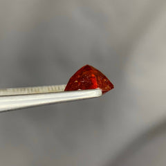 2.75Ct Spessartite Garnet