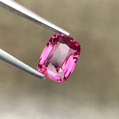tanga-mine-rose-pink-garnet-1-83ct-tanzania-cushion