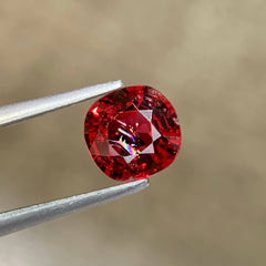 red-spinel-1-00ct-rainbow-effect-burma