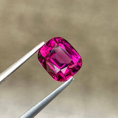 2-43-carats-tanga-mine-rose-pink-garnet-cushion-modified-cut