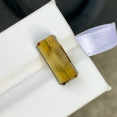 5-44-carats-yellow-canary-tourmaline-emerald-cut-natural-african-gemstone