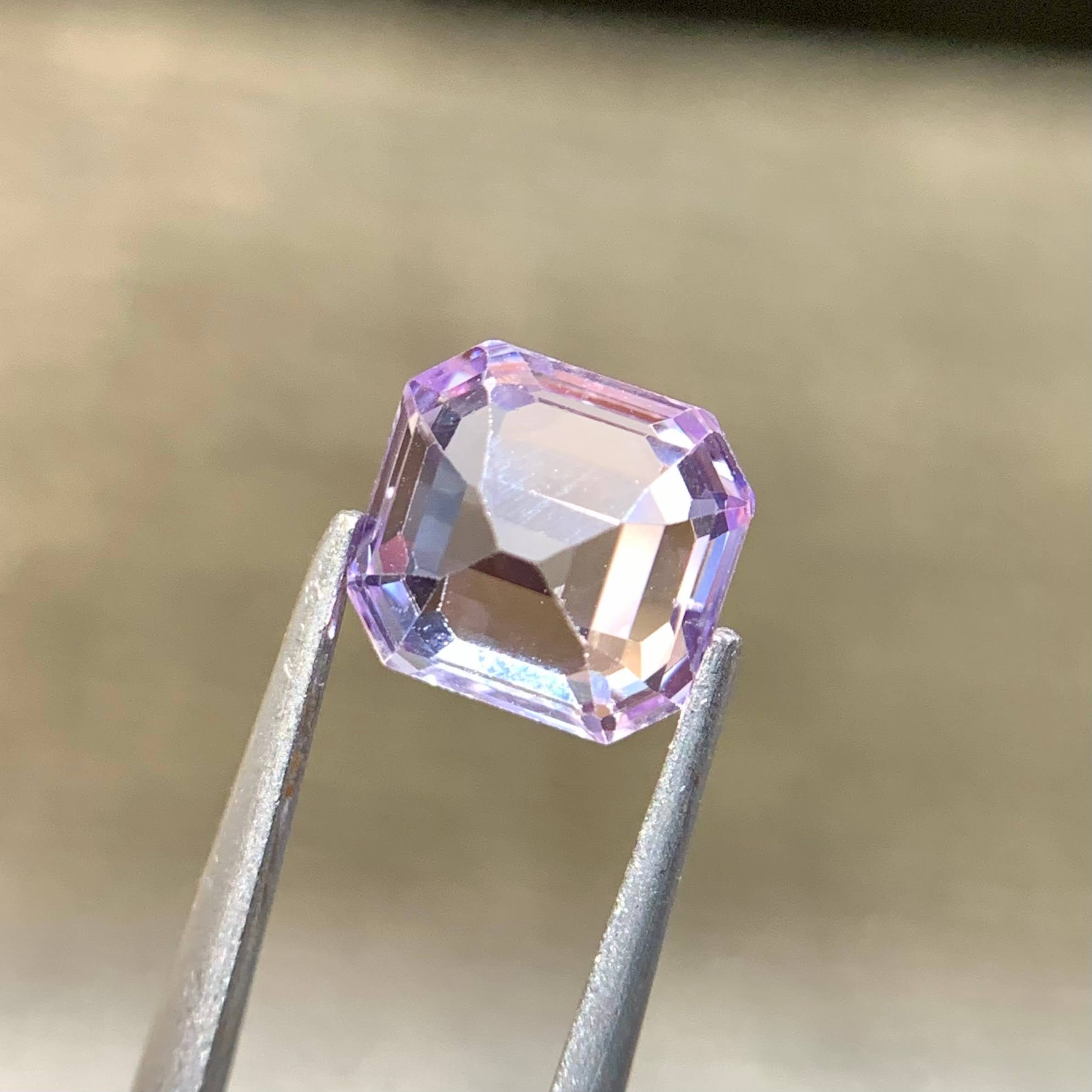 2-14-carats-gia-certified-purple-sapphire-octagonal-step-cut-sri-lanka