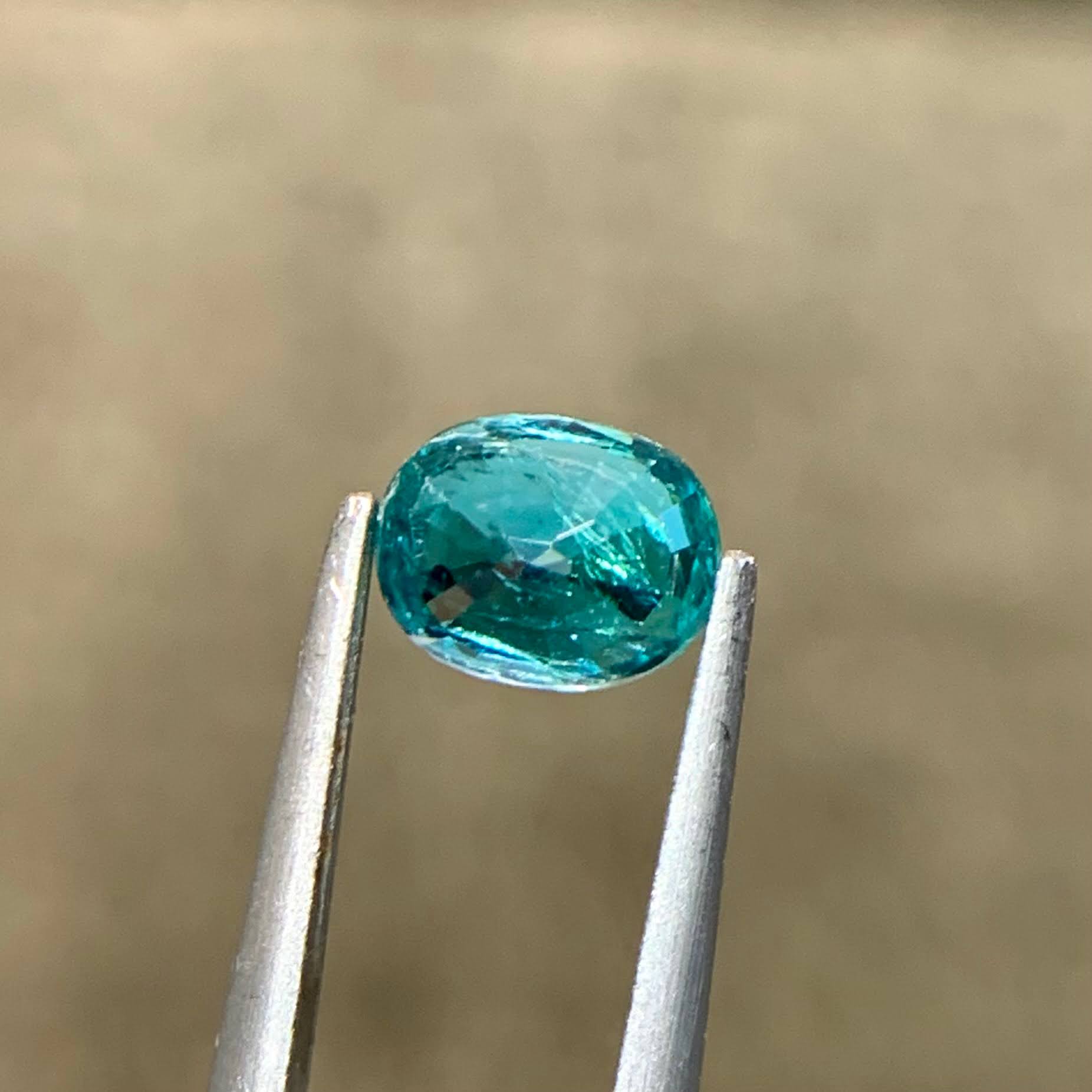 neon-blue-grandidierite-0-71ct