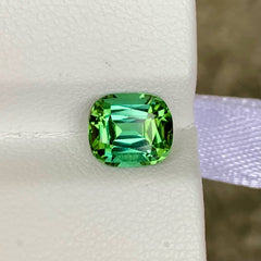 mint-green-afghan-tourmaline-1-81ct-vvs-cushion-brilliant-cut
