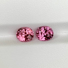 malaya-garnet-pair-3-51ct-vvs-oval-precision-cut
