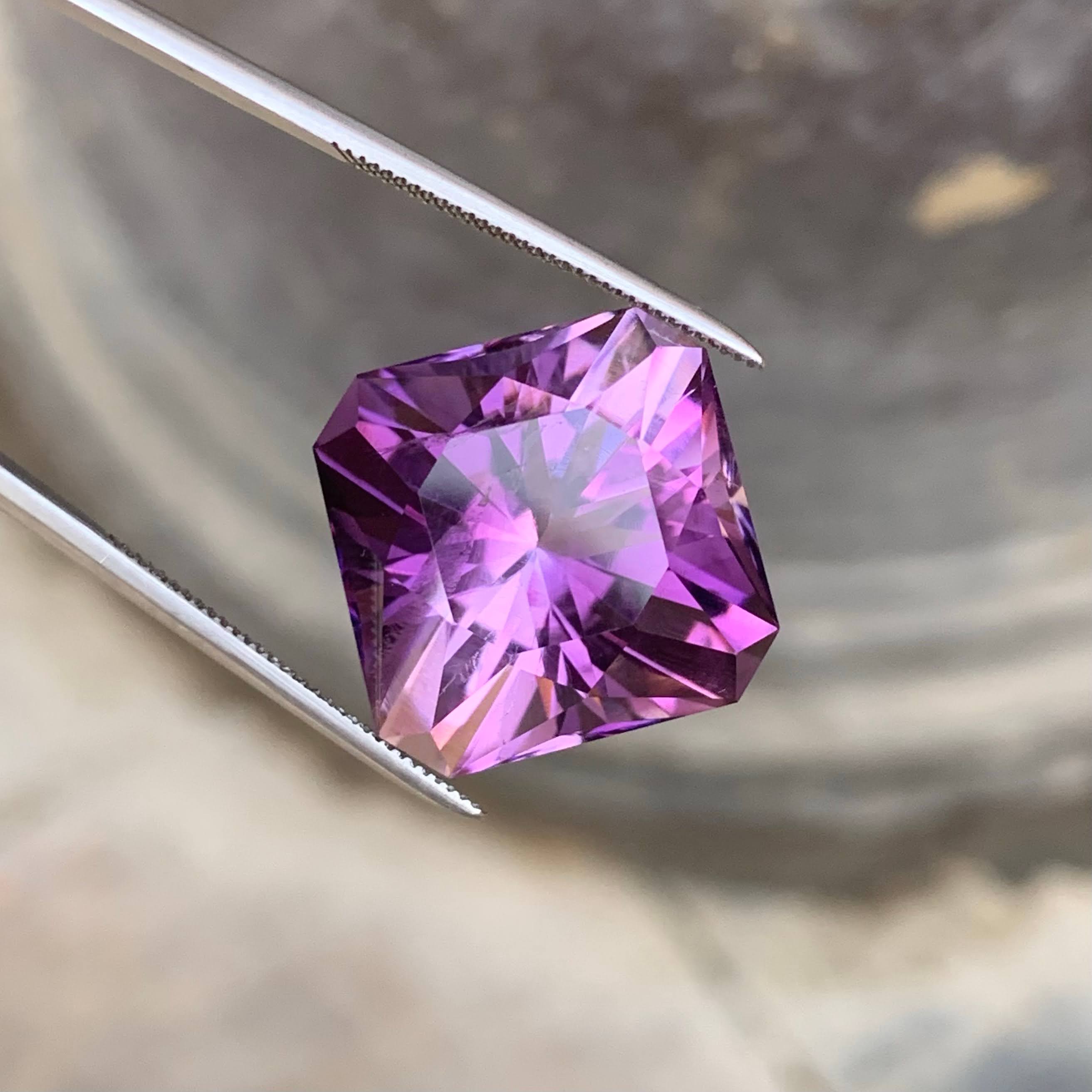 brazilian-amethyst-18-67ct-octagon-faceted