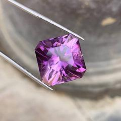 brazilian-amethyst-18-67ct-octagon-faceted