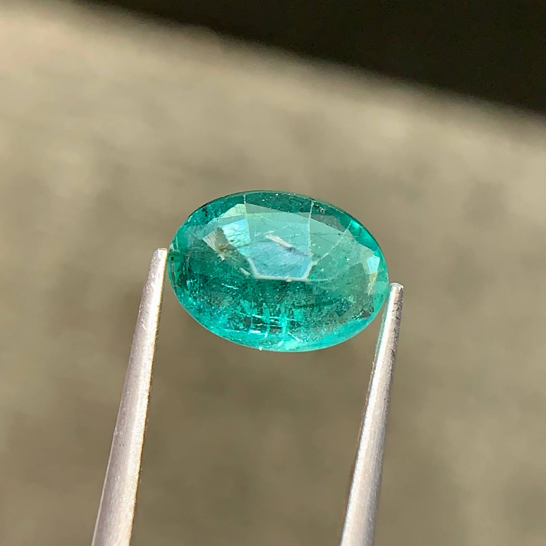 bluish-green-emerald-2-09ct-zambia