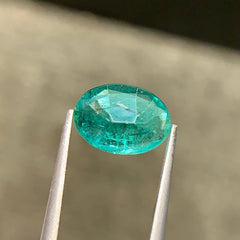 bluish-green-emerald-2-09ct-zambia