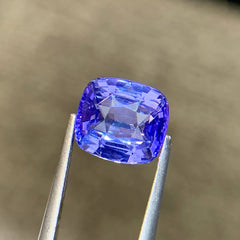 gia-purplish-blue-sapphire-3-03ct