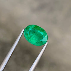 soft-green-zambian-emerald-1-49ct