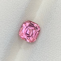 certified-pink-tourmaline-1-45ct