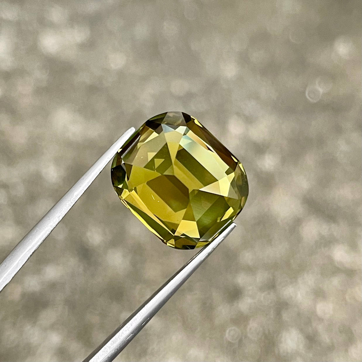 Top 20 most expensive and rarest gemstones in the world | Gandhara Gems