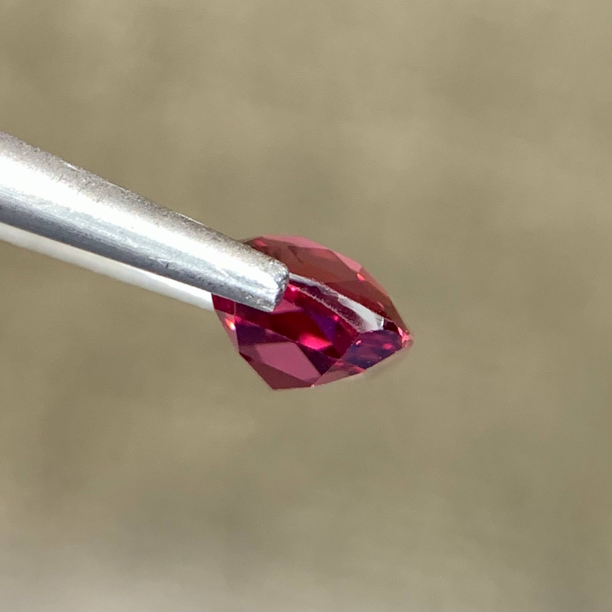 tanga-mine-rose-pink-garnet-1-83ct-tanzania-cushion