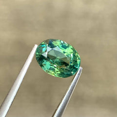 rich-teal-sapphire-1-67ct-madagascar-oval-vvs