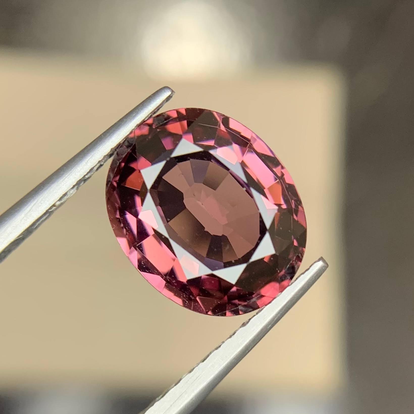 natural-burma-spinel-3-43ct-eye-clean-oval