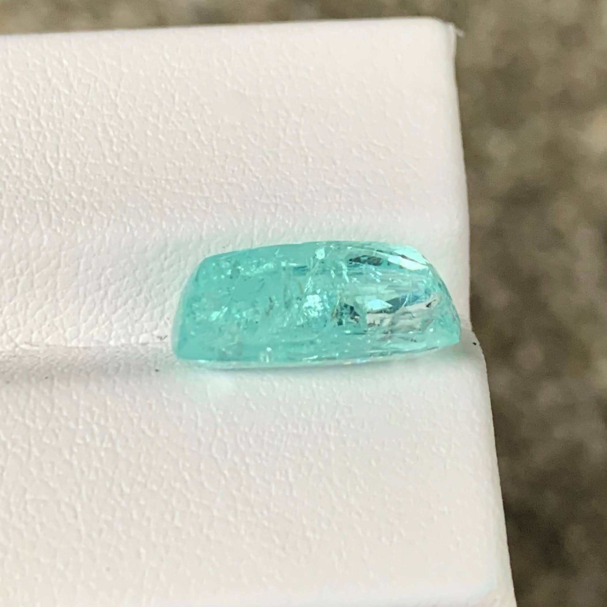 greenish-blue-tourmaline-6-21ct-mozambique