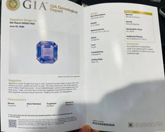 2-14-carats-purple-sapphire-octagonal-step-cut-sri-lankan-gemstone