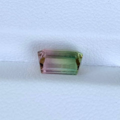 bicolor-watermelon-tourmaline-1-99ct-afghanistan-emerald-cut
