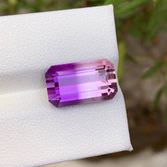 bicolour-amethyst-7-80ct-brazil-emerald-cut