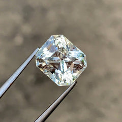 leuco-garnet-6-07ct-tanzania