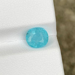 aigs-certified-neon-blue-paraiba-tourmaline-1-81-carats-oval-mozambique
