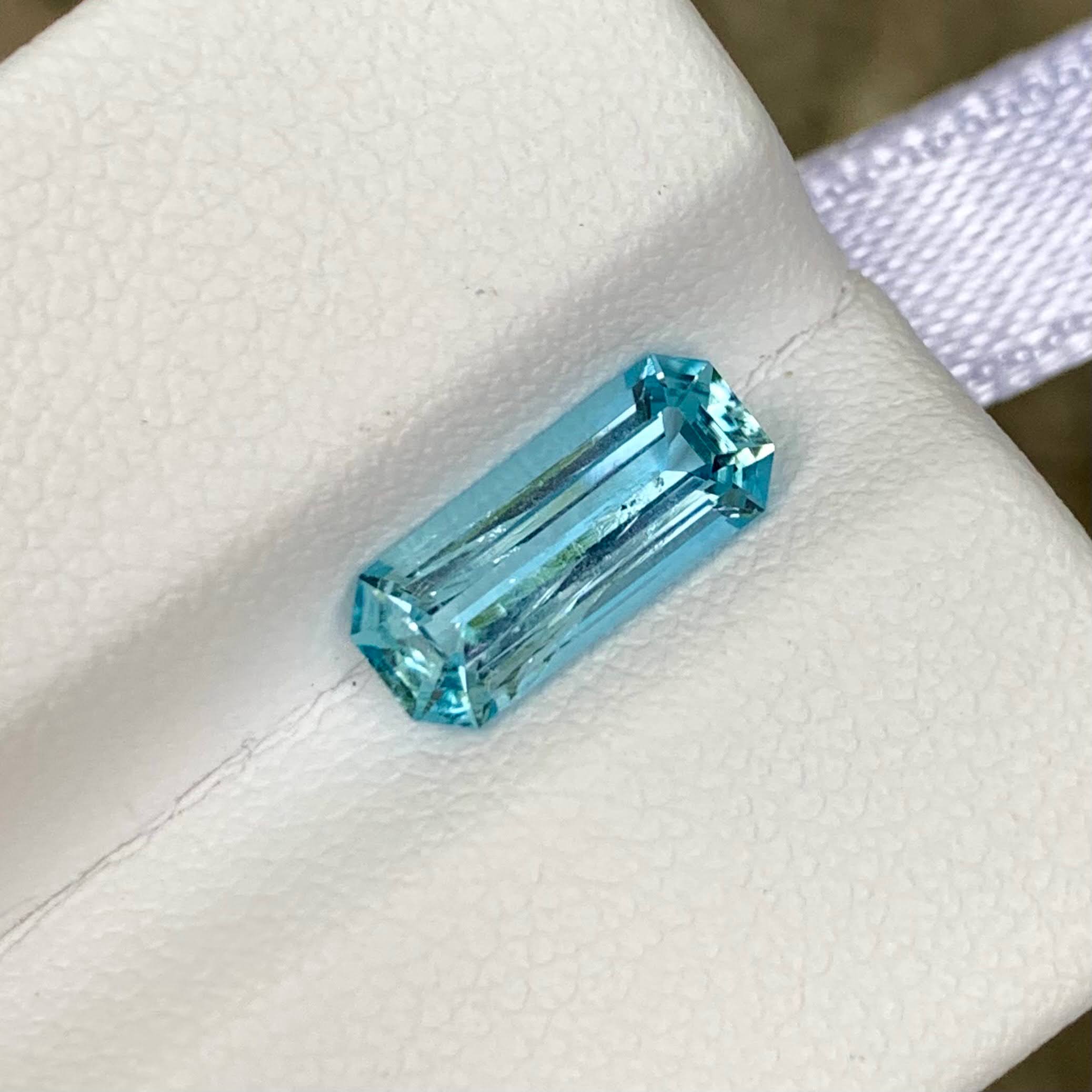 deep-ocean-blue-nigerian-aquamarine-1-47ct-si-octagon-emerald-cut