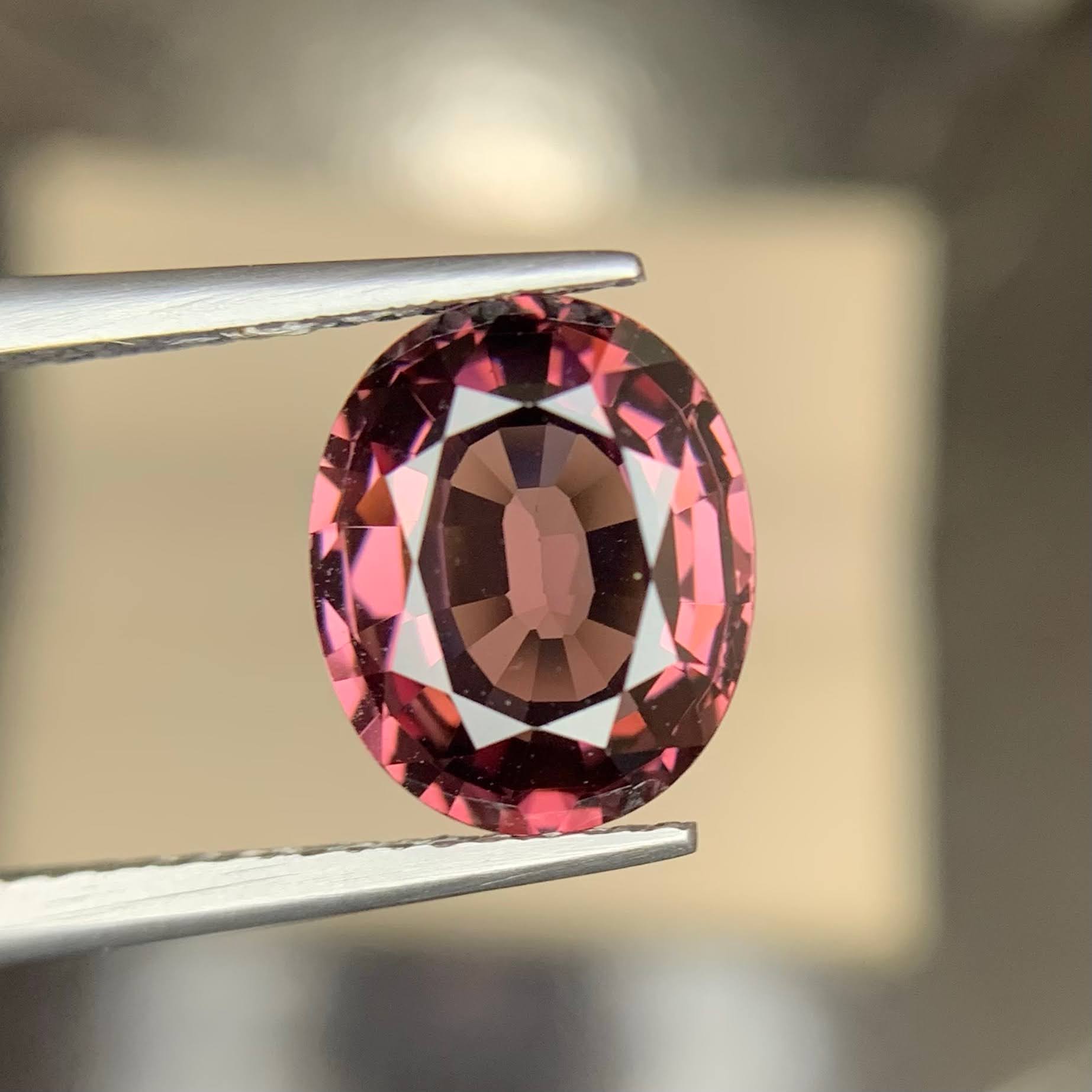 natural-burma-spinel-3-43ct-eye-clean-oval