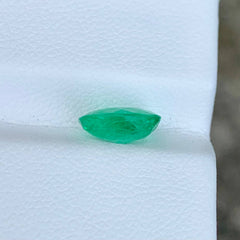 1.59Ct Paraiba Tourmaline
