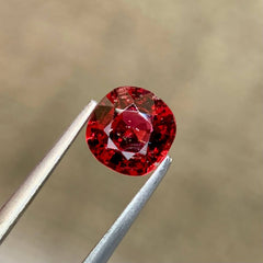 red-spinel-1-00ct-rainbow-effect-burma