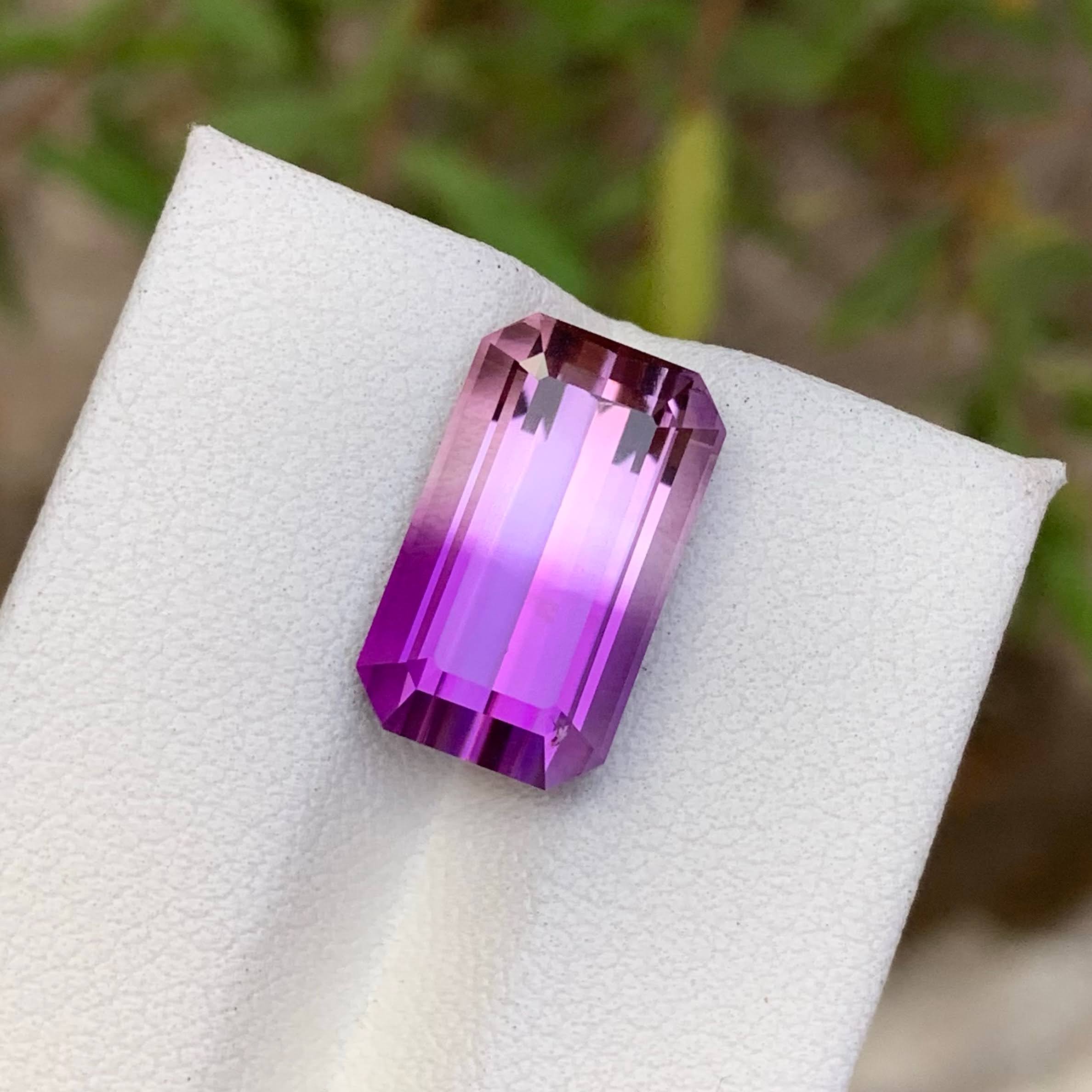 bicolour-amethyst-7-80ct-brazil-emerald-cut