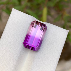 bicolour-amethyst-7-80ct-brazil-emerald-cut