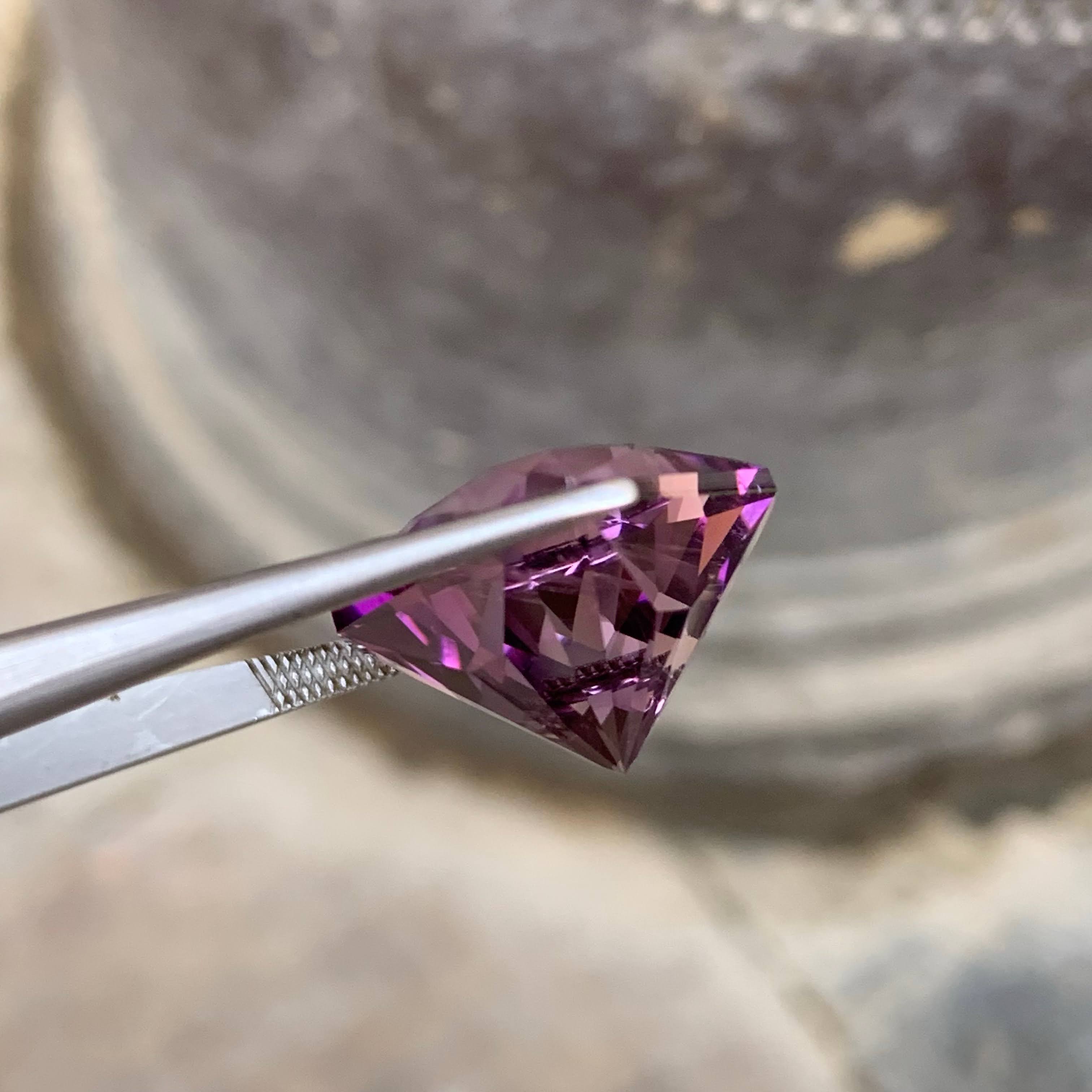 brazilian-amethyst-18-67ct-octagon-faceted