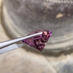 brazilian-amethyst-18-67ct-octagon-faceted