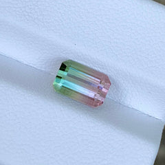 bicolor-watermelon-tourmaline-1-99ct-afghanistan-emerald-cut
