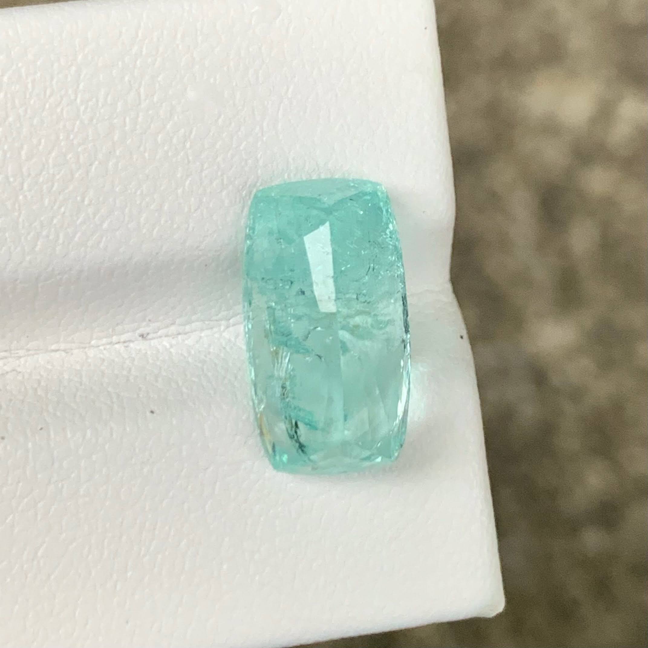 greenish-blue-tourmaline-6-21ct-mozambique