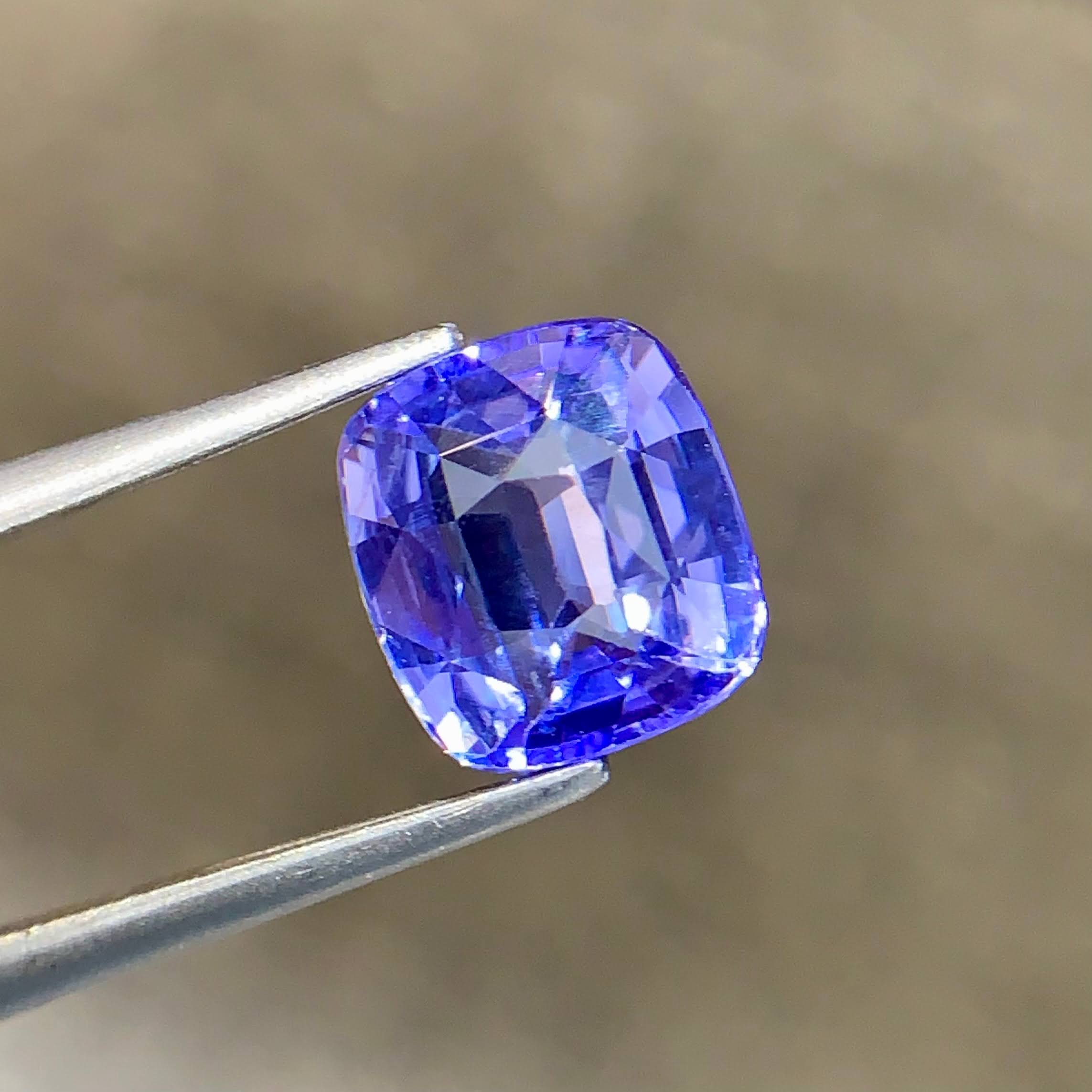gia-purplish-blue-sapphire-3-03ct