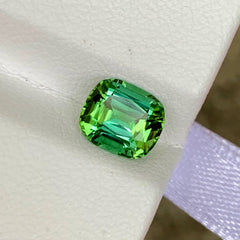 mint-green-afghan-tourmaline-1-81ct-vvs-cushion-brilliant-cut